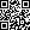 https://ettelaat.com/xgCH