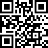 https://ettelaat.com/x3bRt