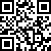 https://ettelaat.com/xSbG