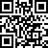 https://ettelaat.com/x3pxk