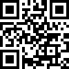 https://ettelaat.com/xnVk