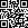 https://ettelaat.com/x3p6q
