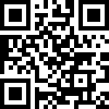 https://ettelaat.com/xc6k