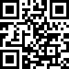 https://ettelaat.com/xLNp