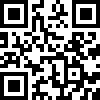 https://ettelaat.com/x3qbX