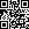 https://ettelaat.com/x3nBf