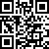 https://ettelaat.com/x36vG