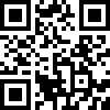 https://ettelaat.com/xMHn