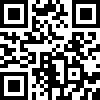 https://ettelaat.com/xNnM