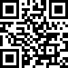 https://ettelaat.com/xVCg