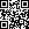 https://ettelaat.com/x3jtv
