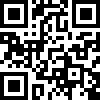 https://ettelaat.com/xMRv