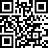 https://ettelaat.com/x3nyd