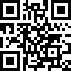 https://ettelaat.com/x3h9K