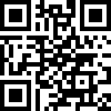 https://ettelaat.com/x3fJf
