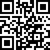 https://ettelaat.com/x3dBt
