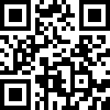 https://ettelaat.com/xRgJ