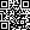 https://ettelaat.com/xJbb