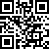 https://ettelaat.com/x3r4f