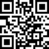 https://ettelaat.com/x3r97