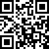 https://ettelaat.com/x3g8r
