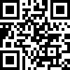 https://ettelaat.com/xZyJ