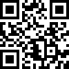 https://ettelaat.com/xVFC