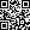 https://ettelaat.com/xgSY