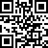 https://ettelaat.com/x37hx