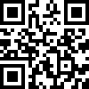 https://ettelaat.com/x3gzg