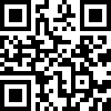 https://ettelaat.com/x325f