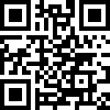 https://ettelaat.com/x32df