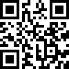 https://ettelaat.com/x336g