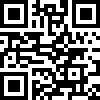 https://ettelaat.com/x3cC4