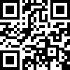 https://ettelaat.com/xSwL