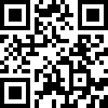 https://ettelaat.com/xPZs