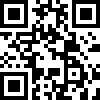 https://ettelaat.com/xQG2