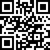 https://ettelaat.com/x3389