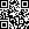 https://ettelaat.com/xYZK