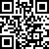 https://ettelaat.com/x33tX