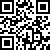 https://ettelaat.com/xNS4