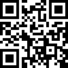 https://ettelaat.com/x34z3