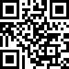 https://ettelaat.com/xKd8