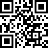 https://ettelaat.com/xWbv