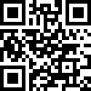 https://ettelaat.com/x39jn