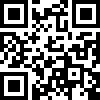 https://ettelaat.com/x3q2x
