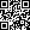 https://ettelaat.com/xQHL