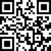 https://ettelaat.com/x3c4F