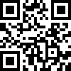 https://ettelaat.com/xYZM