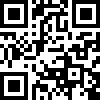 https://ettelaat.com/xFFB